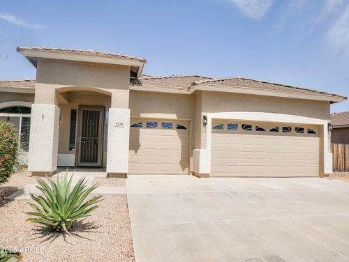 1024 W Ayrshire Trl, San Tan Valley, AZ, 85143-5022 | Card Image