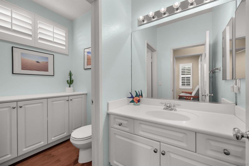Residential in Escondido 4