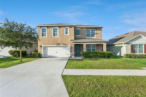 29505 Caspian St, LEESBURG, FL, 34748-8475 | Card Image