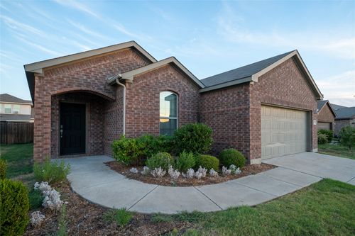 1004 Alexa Dr, Forney, TX, 75126-5020 | Card Image