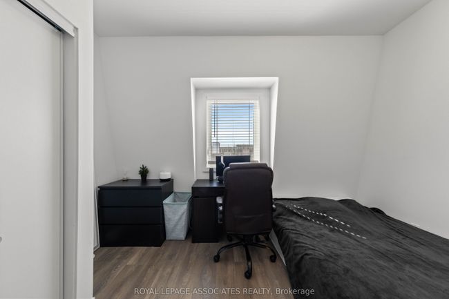 84 Tisdale Ave, House attached with 5 bedrooms, 4 bathrooms and 1 parking in Toronto ON | Image 33