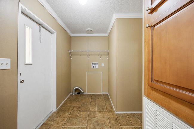 127 Quail Run Rd, House other with 3 bedrooms, 2 bathrooms and 2 parking in Loris SC | Image 24