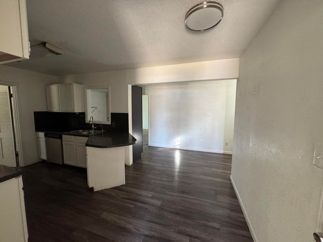 2016 47 Th St, House other with 4 bedrooms, 2 bathrooms and null parking in Lubbock TX | Image 5
