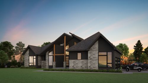 4311 Red Tail Ln, Johnsburg, IL, 60051 | Card Image