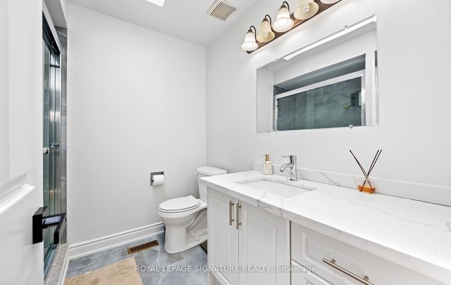 6 Nipigon Crt, House other with 4 bedrooms, 3 bathrooms and 4 parking in Brampton ON | Image 26