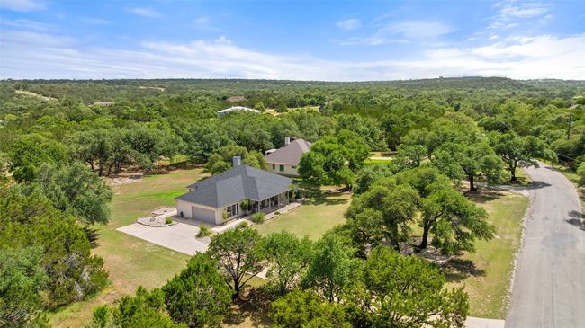 14717 Crosscreek, House other with 4 bedrooms, 2 bathrooms and 4 parking in Austin TX | Image 32
