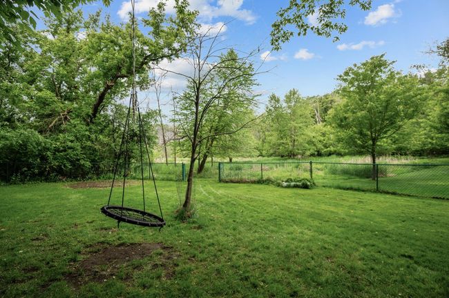 Where your backyard meets endless nature. | Image 42