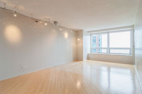apt-3205-512 N Mcclurg Ct, Chicago, IL, 60611-4170 | Card Image