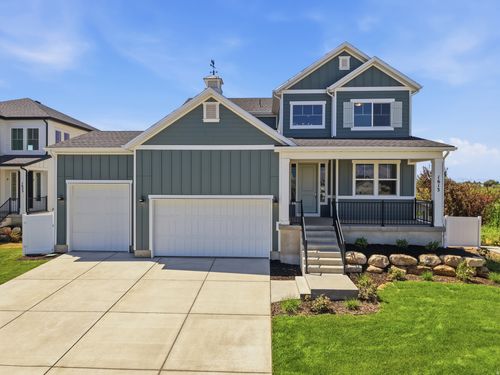 233-1613 S 4350 W, Ogden, UT, 84401-1879 | Card Image