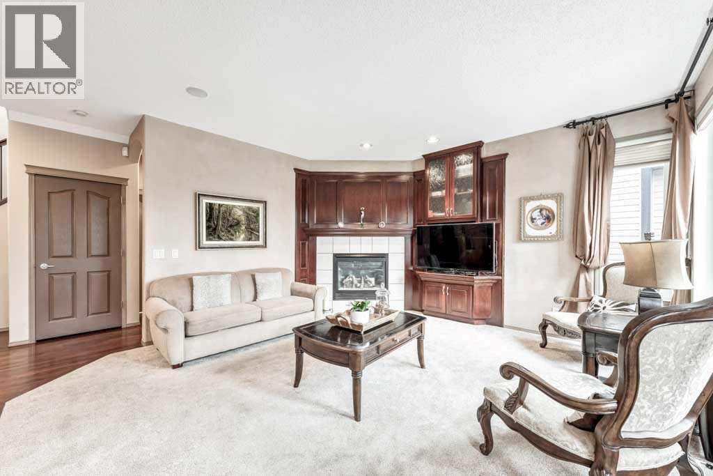 Residential in Calgary 3