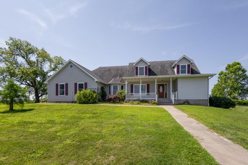 11500 Highway 87, PRAIRIE HOME, MO, 65068-2135 | Card Image