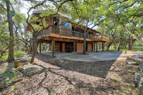 1503 Emerald Rd, Lago Vista, TX, 78645 | Card Image