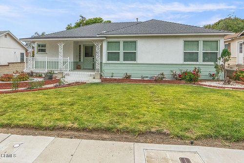 2277 Elizabeth Dr, Ventura, CA, 93003 | Card Image