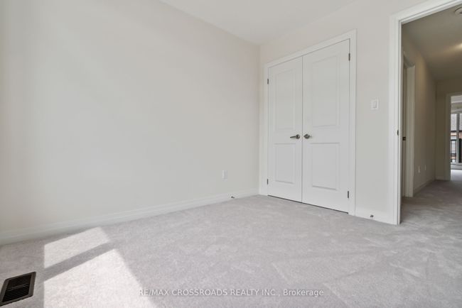 2731 Peter Matthews Dr, House attached with 3 bedrooms, 3 bathrooms and 2 parking in Pickering ON | Image 25
