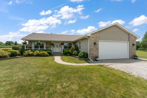 13453 W 169th Ave, Lowell, IN, 46356 | Card Image