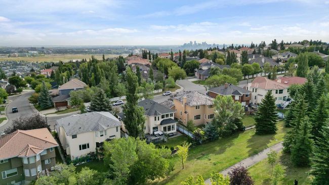 169 Patterson Blvd Sw, House other with 5 bedrooms, 5 bathrooms and 4 parking in Calgary AB | Image 44