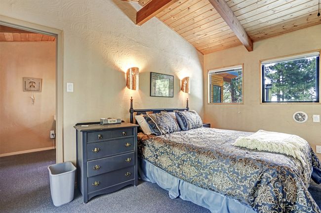 345 Turkey Trl, House other with 2 bedrooms, 2 bathrooms and 4 parking in Jemez Springs NM | Image 19