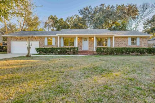 1219 Dunmire St, Pensacola, FL, 32504-6619 | Card Image