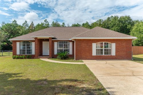 5834 Antler Way, Crestview, FL, 32536 | Card Image