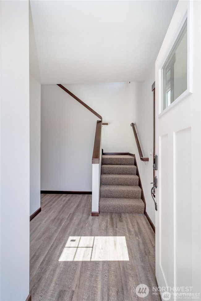 A - 204 Alder St, Home with 0 bedrooms, 0 bathrooms and 4 parking in Sultan WA | Image 13