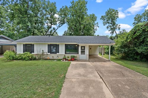 1702 Cline Street, Bossier City, LA, 71112 | Card Image