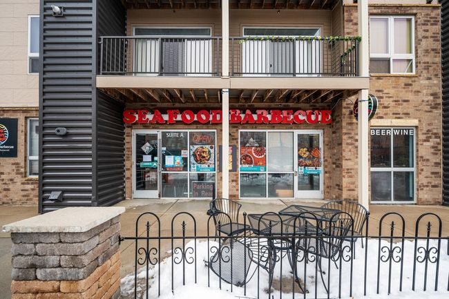 APT-304 - 2600 University Ave Se, Condo with 2 bedrooms, 2 bathrooms and null parking in MINNEAPOLIS MN | Image 36