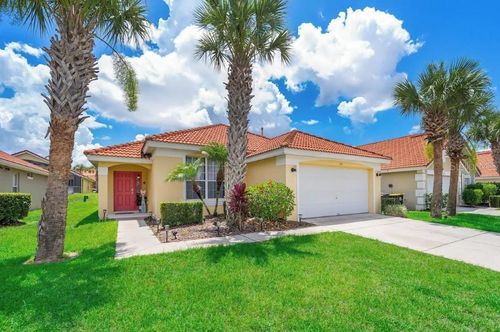 136 Rosso Dr, Davenport, FL, 33837 | Card Image