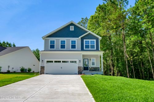 349 Eden Dr Sw, Supply, NC, 28462 | Card Image