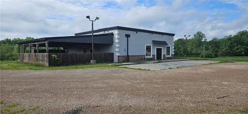 32715 S Chandler Rd, Creighton, MO, 64739-8652 | Card Image