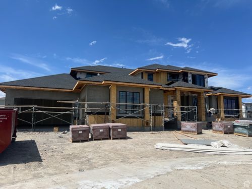 68 W 1630 S, Lehi, UT, 84043 | Card Image