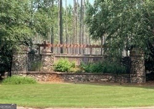 999 Savannah Ridge Rd, Lincolnton, GA, 30817 | Card Image