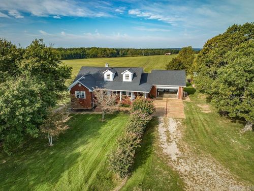 244 Quail Rd, Marshall, AR, 72650 | Card Image