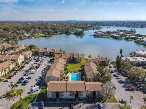 33-562 Orange Dr, ALTAMONTE SPRINGS, FL, 32701-5321 | Card Image