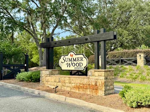000 Ne Oakwood Way, Pinetta, FL, 32350 | Card Image