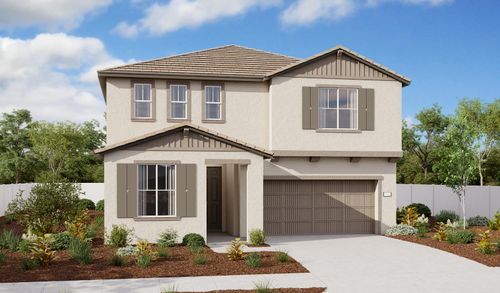 1104 Carson River Ct, Lathrop, CA, 95330-7012 | Card Image
