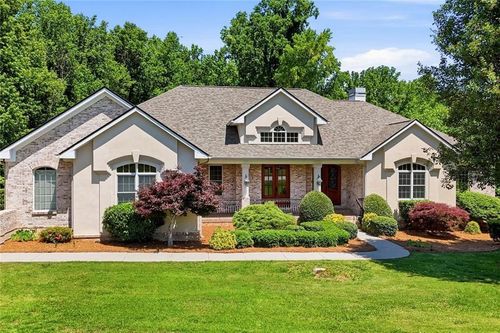 3930 Fouts Dr, Cumming, GA, 30028-4919 | Card Image