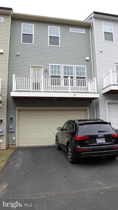 44016 Etna Ter, CHANTILLY, VA, 20152-6123 | Card Image