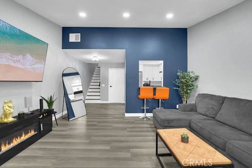 59-2350 Osbun, San Bernardino, CA, 92404 | Card Image