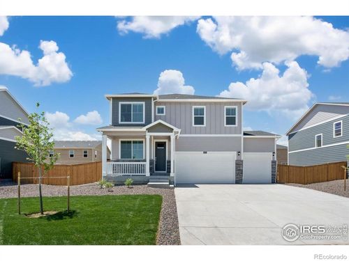 1000 Scotts Peak Dr, Berthoud, CO, 80513-7181 | Card Image