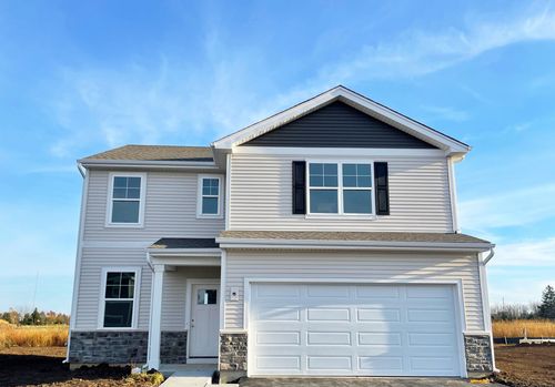 2520 Winterberry Trl, Wonder Lake, IL, 60097-9607 | Card Image