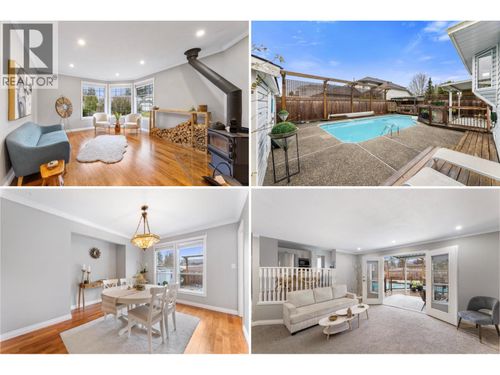 23390 123 Ave, Maple Ridge, BC, V2X0P7 | Card Image