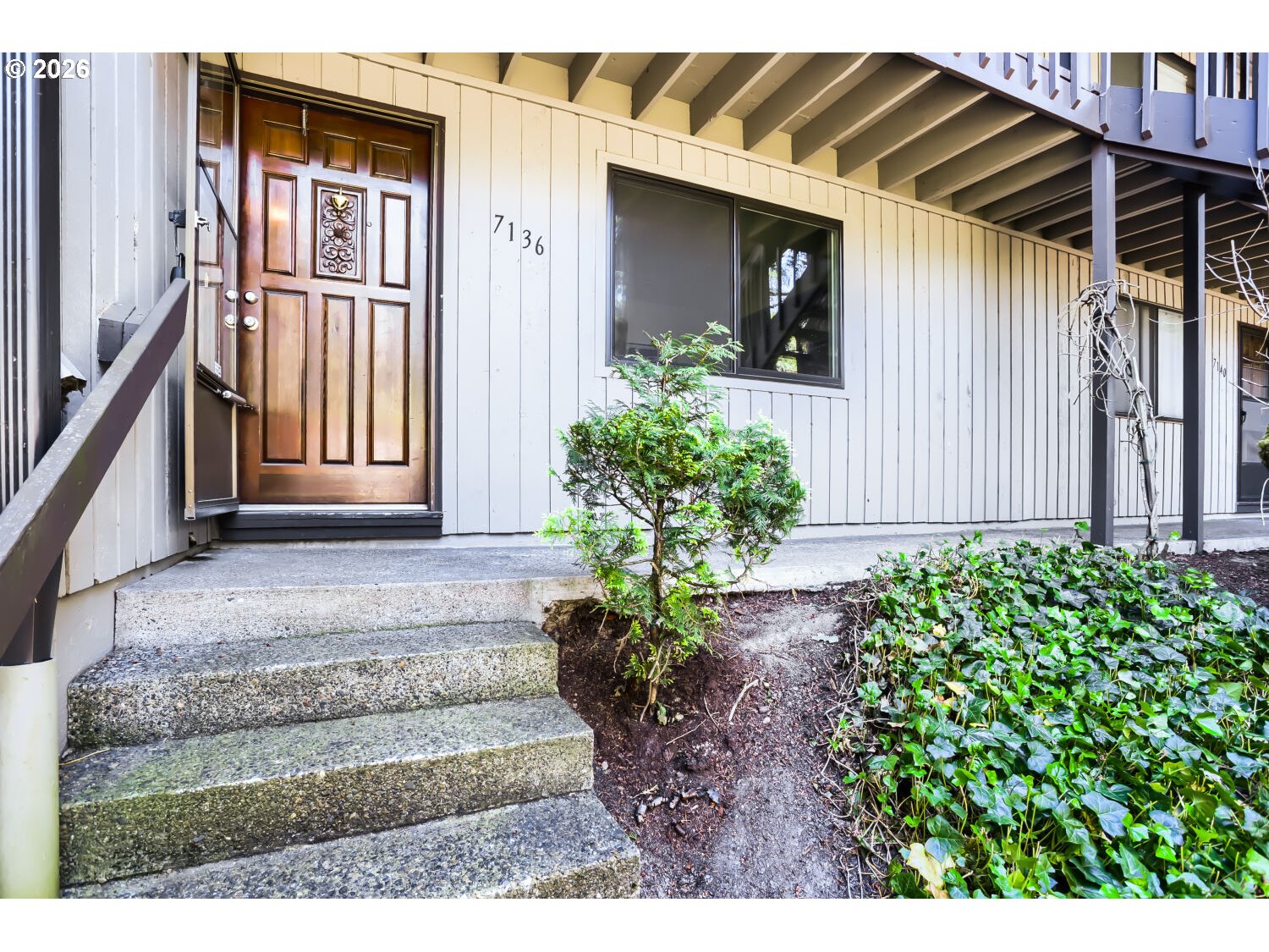 Residential in Beaverton