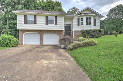1102 Heritage Ln E, Jonesborough, TN, 37659-6068 | Card Image