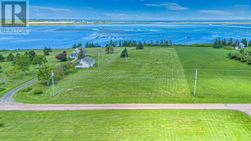 LOT-5 - 5 Bilberry Lane, Home with 0 bedrooms, 0 bathrooms and null parking in Mount Stewart PE | Card Image