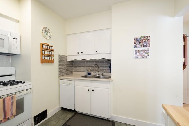 3652 Point Grey Rd, House other with 4 bedrooms, 4 bathrooms and 2 parking in Vancouver BC | Image 20