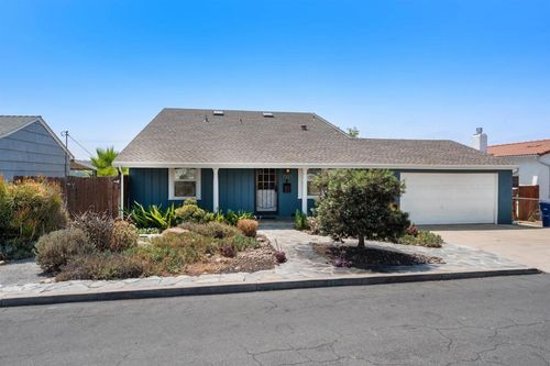 7337 W Point Ave, La Mesa, CA, 91942 | Card Image