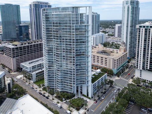1008-175 1st St S, ST PETERSBURG, FL, 33701-4506 | Card Image
