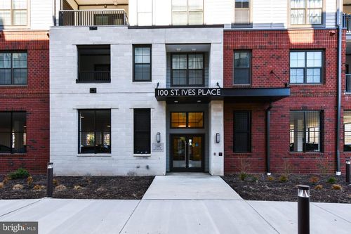 unit-301-100 Saint Ives Place, NATIONAL HARBOR, MD, 20745 | Card Image