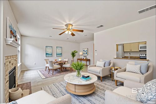 unit-126-1517 Regency Rd, Gulf Shores, AL, 36542-3456 | Card Image