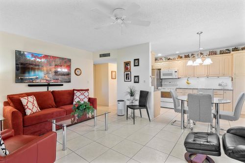 234-5180 E Sabal Palm Blvd, Tamarac, FL, 33319-2669 | Card Image